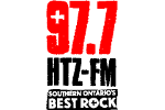 Hitz FM