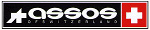 assos