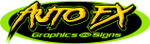 Auto FX