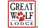 Great Wolf Lodge