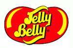 Jelly Belly