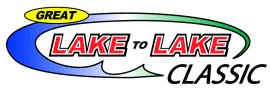 Great Lake to Lake Classic