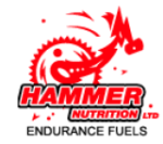 Hammer